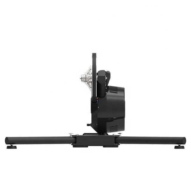 ThinkRider X7 Pro v3 Smart Trainer-Bicycle Trainers-Thinkrider-Chain Driven Cycles-Bike Shop-Ireland