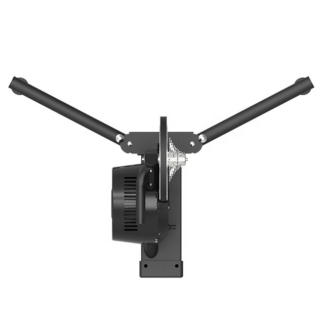 ThinkRider X7 Pro v3 Smart Trainer-Bicycle Trainers-Thinkrider-Chain Driven Cycles-Bike Shop-Ireland