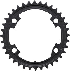 Shimano FC-R7000 Chainring