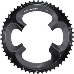 Shimano FC-R7000 Chainring-Bicycle Chainrings-Shimano-Chain Driven Cycles-Sligo-Ireland