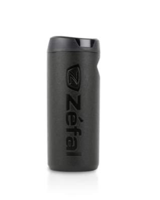 Zefal Z Box-Zefal-Chain Driven Cycles-Bike Shop-Ireland