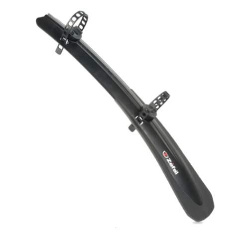 Zefal Croozer Road-Zefal-Chain Driven Cycles-Bike Shop-Ireland