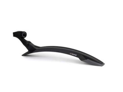 Zefal deflector RM60+ rear MTB Mudguard With Double Articulation-Zefal-Chain Driven Cycles-Bike Shop-Ireland
