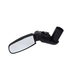 Zefal Spin Mirror-Bicycle Mirrors-Zefal-Chain Driven Cycles-Bike Shop-Ireland