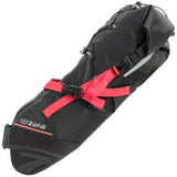 Zefal Z Adventure R11-Saddle Bags & Panniers-Zefal-Chain Driven Cycles-Bike Shop-Ireland