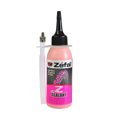 Zefal Z-Sealant-Bicycle Tire Repair Supplies & Kits-Zefal-Chain Driven Cycles-Bike Shop-Ireland